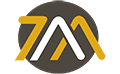 flag-icon